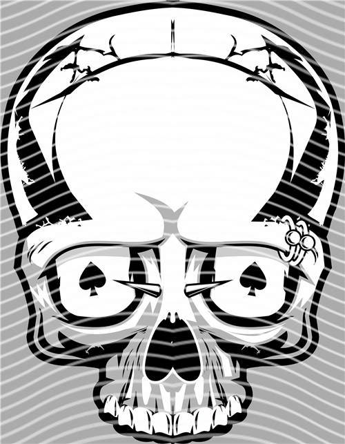 Street design-JT 4949